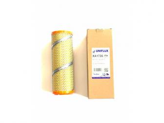 Filter vazduha primarni C11103/2