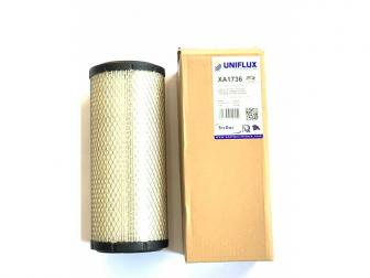 Filter vazduha primarni C14210/2