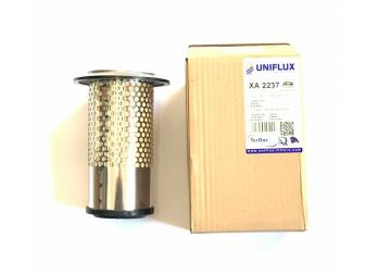 Filter vazduha 1561728