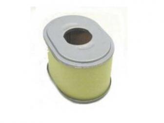 Filter vazduha XA350