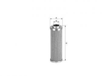 Filter hidraulike XH244