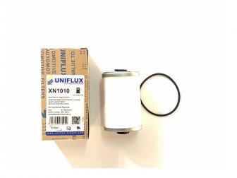Filter goriva grubi 0.5L 43.59.02/30 MERCEDES OM352-422 IKARUS 14 OKTOBAR MAN 