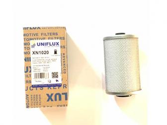 Filter goriva grubi 1L 11.18.03/30 MERCEDES MAN GRUBI