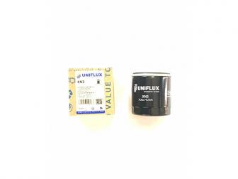 Filter goriva 115.128.17/130