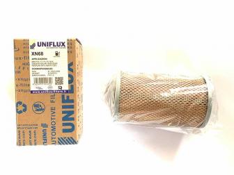 Filter goriva fini 1L 11.18.02/30 FAP MERCEDES OM355