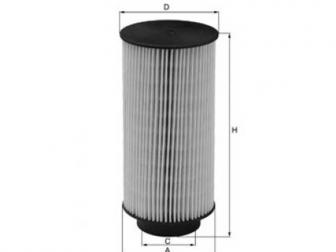 Filter goriva XNE102 PU941x