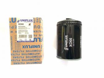 Filter ulja 13.28.07/110 IMT539 TAM 2001