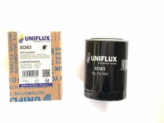 Filter ulja 43.27.03/110 TORPEDO URSUS