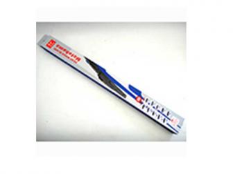 Zadnja metlica brisača 275mm 65231 11