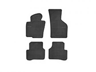 Patosnice tipske B6 2005-2010 B7 2010-CC 2008-