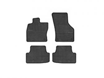Patosnice tipske Golf 7 2012 A3 2012 Seat 2013