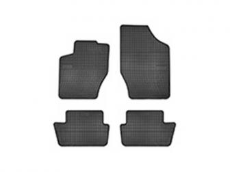 Patosnice Tipske Peugeot 307
