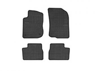 Patosnice Tipske Peugeot 208 2012-2013