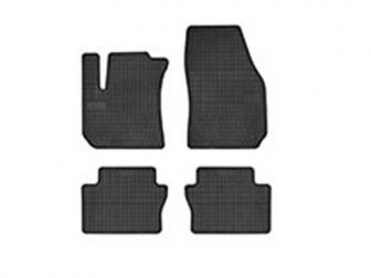 Patosnice tipske Opel Zafira B 2005-