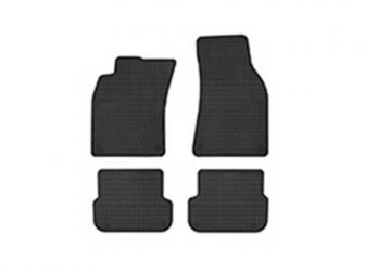 Patosnice tipske Audi A6 C6 2006-2011