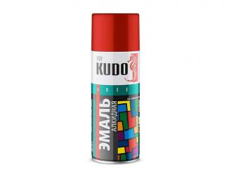 Boja univerzalna sjajno bela alkidna 520ml