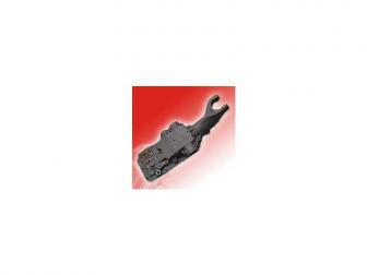 Poklopac hidraulike 539 11030