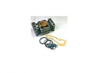 Set za remont PH FI23 11045