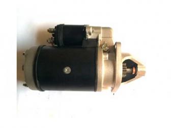 Anlaser 12v s44 lucas