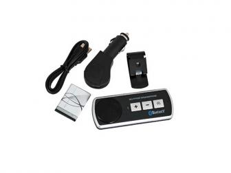 PRENOSIVI HANDS FREE UREDJAJ 181407