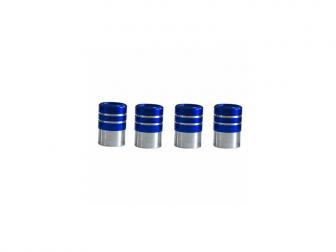 Kapice ventila blue 182446