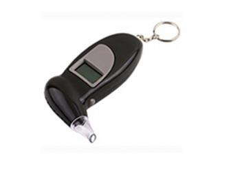 TESTER ALKOHOLA 182509