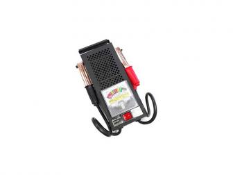 Tester napona 183053