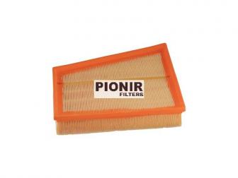 FILTER VAZDUHA FV185/2