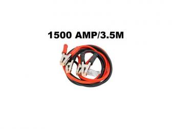 Kablovi za paljenje 1500amp 2036