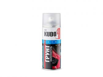 1K prajmer punilo - akrilni sivi 520ml