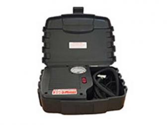kOMPRESOR ZA AUTO KOFER 26021 ab32576