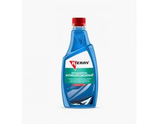 Šampon za ručno pranje antikorozivni 500ml koncetrat