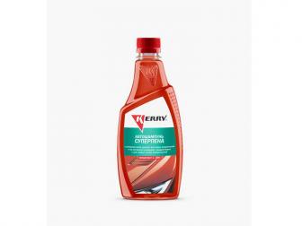 Šampon za ručno pranje SUPER FOAM 500ml koncetrat