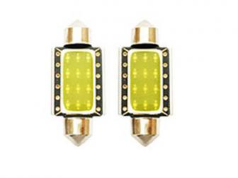 Led sijalice par 36mm 28076