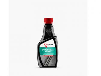 Sredstvo za čišćenje i održavanje kože 250ml 