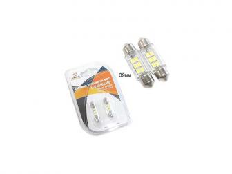 SIJALICE LED 39MM 281134