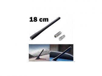 Nastavak antene 18cm model 20 35107