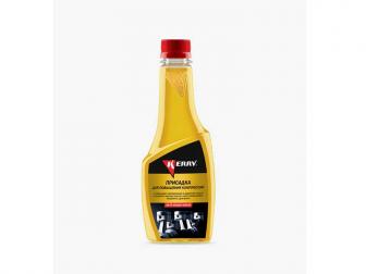 Aditiv za ulje 355ml 