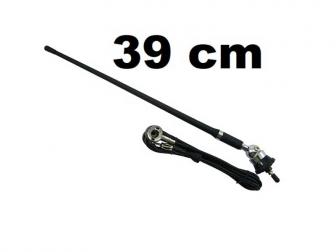Antena za auto 511 39cm 42283