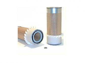 FILTER VAZDUHA 42321 F2518