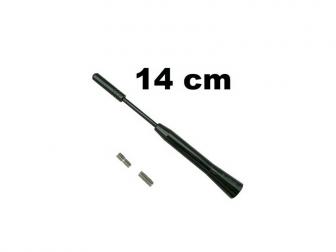 Nastavak antene 14cm 42569