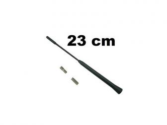 Nastavak antene 23cm 42570
