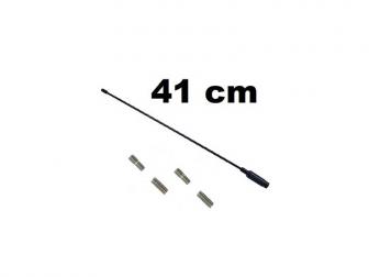 Nastavak antene 41cm 42905