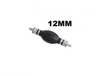 Drukalica za gorivo 12mm 43021