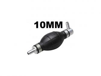 Drukalica za gorivo 10mm kriva 43044