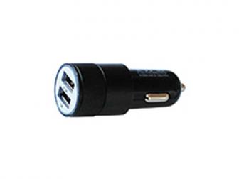 Auto punjač usb 46015