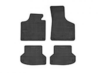 Patosnice tipske Audi A3 (8P) - (2003- 2009)