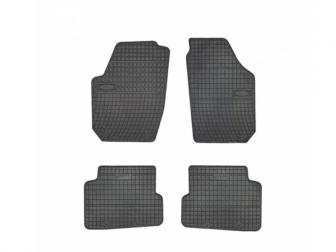 Patosnice set Skoda Fabia II (2007+), Seat Ibiza IV (2008+), Seat Cordoba III (2008+)