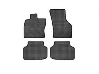 Patosnice tipske Skoda oktavia 3 2012   0365