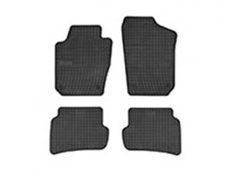 Patosnice tipske Seat Ibiza 2008> Fabia 2014